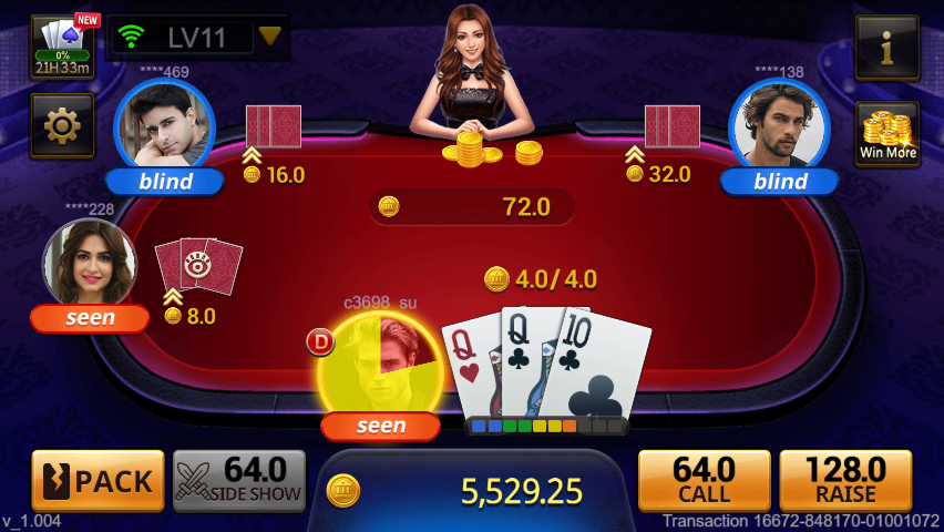 phfun club casino login new free 100