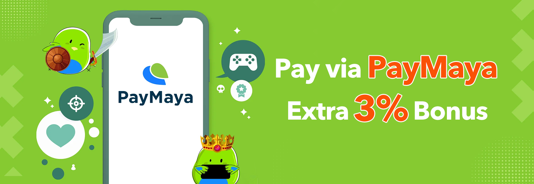 77pub casino how to bet teasers on fanduel