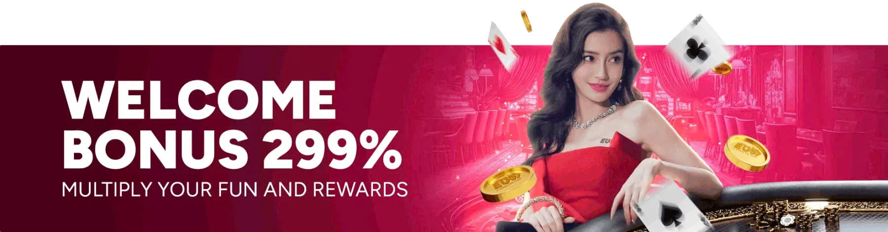 what does i bet it’s pink mean