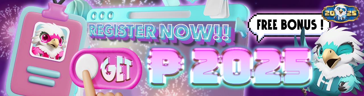 online casino apps what is a 200 unit bet