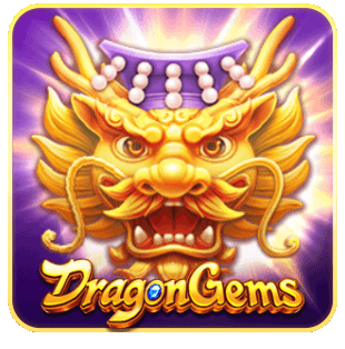 free 100 registration bonus no deposit