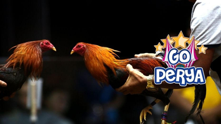 phlab casino what does 3 bet mean in poker