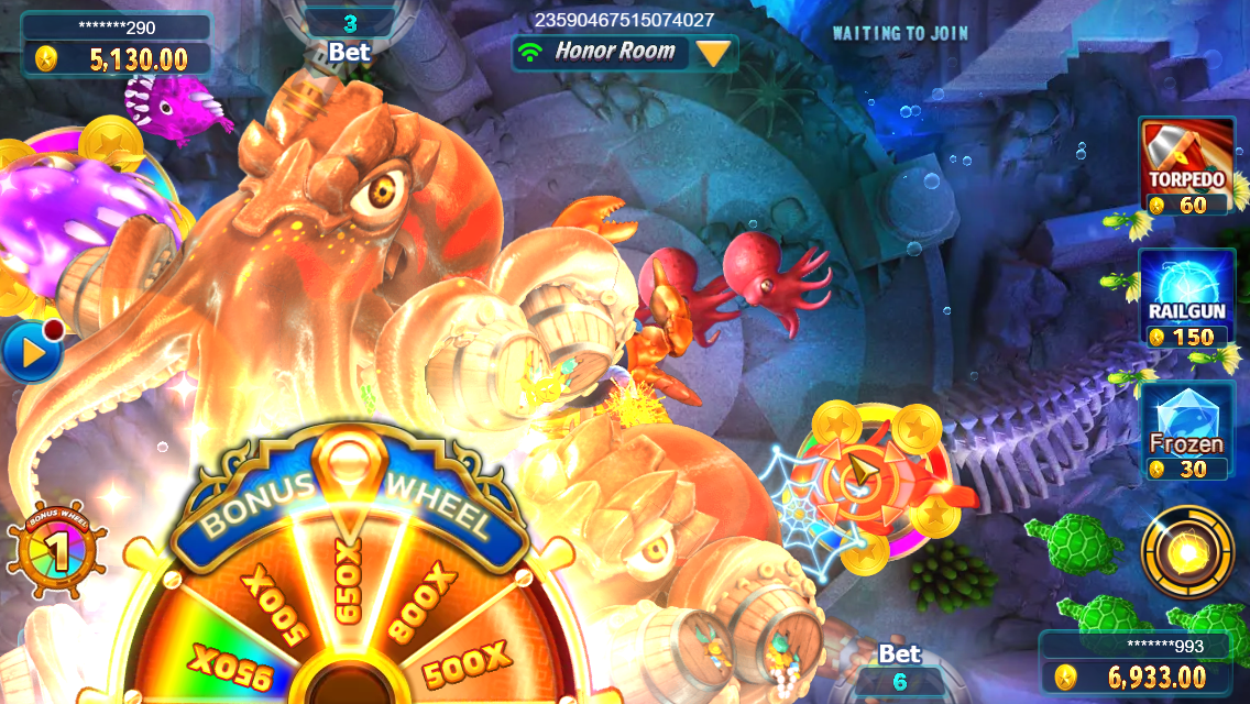 spot bet what is bet profit