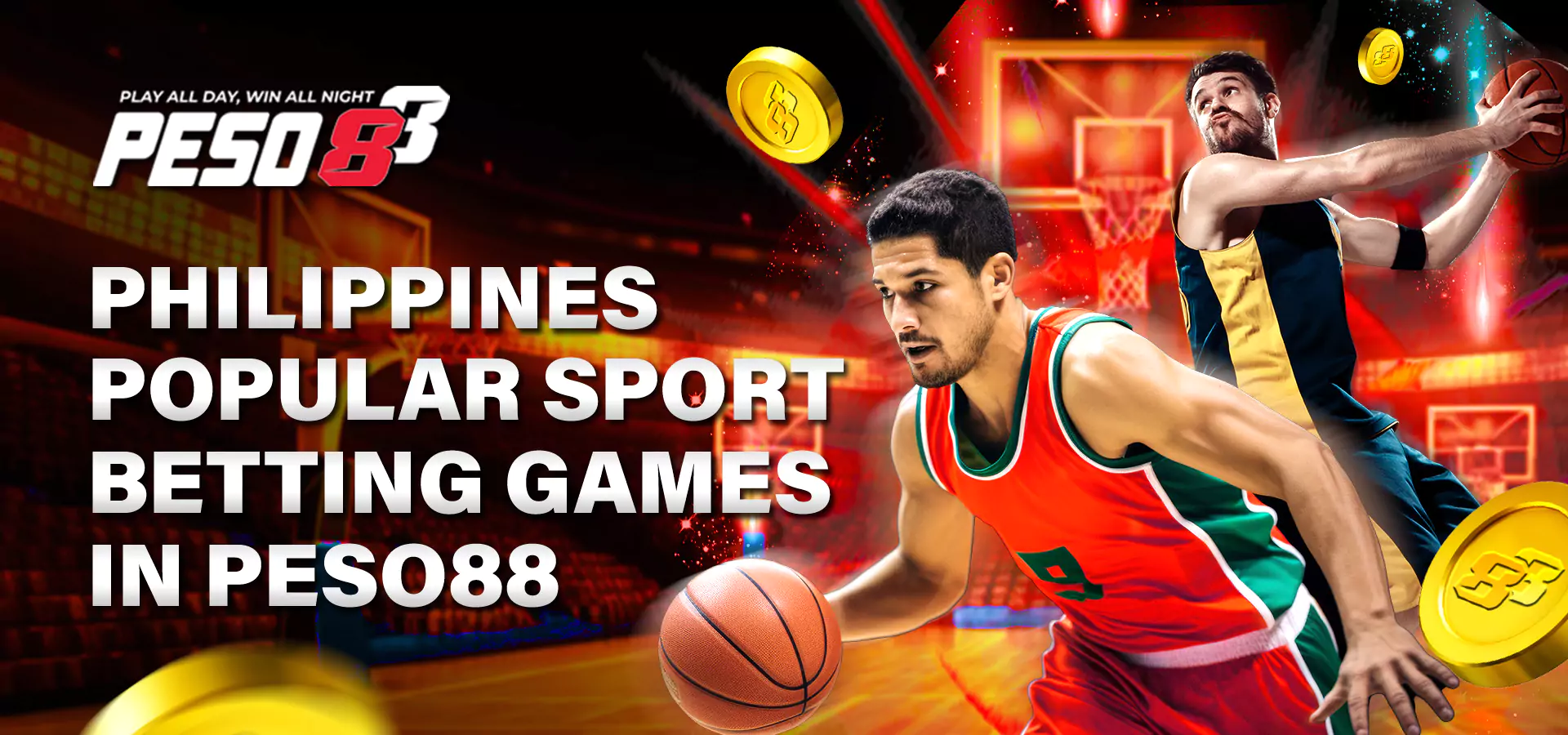 jiliko online casino free 100