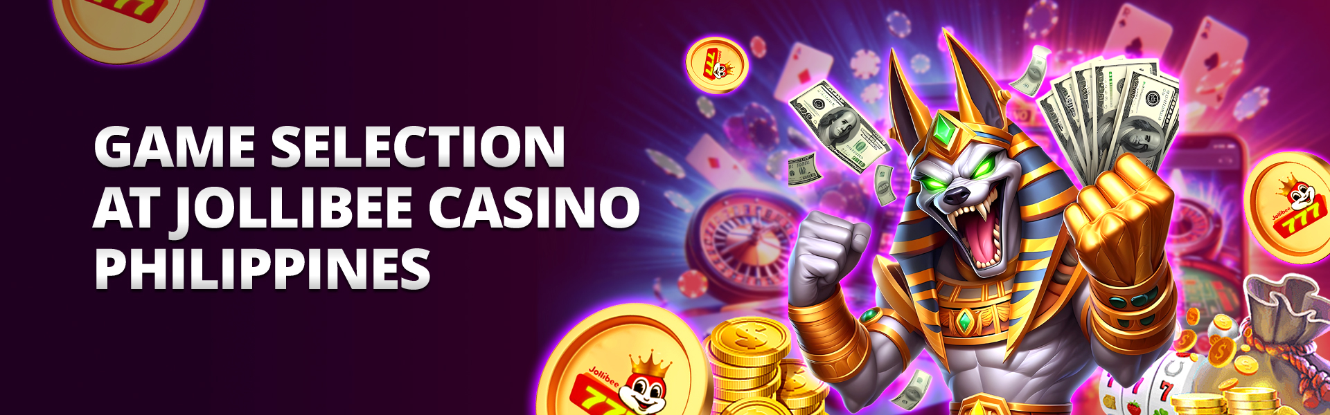 free 100 bonus casino online