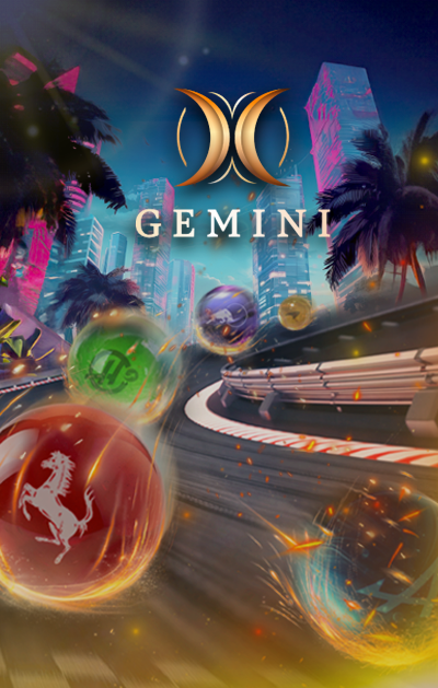 w peso casino $100 google play gift card free